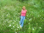 Фотография Черниковой Дарьи