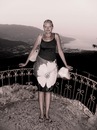 Лена Єфремова фотография #1