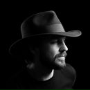 Фотография Семина Геннадия