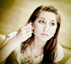 Фотография Тимошенко Марины