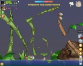 Ілля Лахтюк фотография #5 (источник - https://vk.com/id147720110)