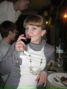 Віта Балукова фотография #29 (источник - https://vk.com/id20551734)