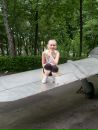Інна Караван фотография #28 (источник - https://vk.com/id118902703)