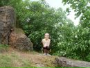 Інна Караван фотография #26 (источник - https://vk.com/id118902703)