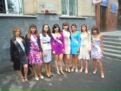 Таня Павлішина фотография #14 (источник - https://vk.com/id132314235)