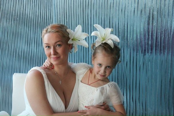 №12, Вилора Жигалова, 46 лет, Санкт-Петербург №12, Вилора Жигалова, 46 лет, Санкт-Петербург