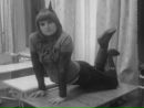 Алінка Сиволап фотография #41 (источник - https://vk.com/id99293681)