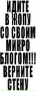 Фотография Мерзляковой Наталии