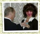 Андріана Дембіцька фотография #22 (источник - https://vk.com/id143363561)