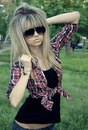 Надя Ціпляр фотография #43 (источник - https://vk.com/id197811710)