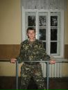 Іван Іванов фотография #42 (источник - https://vk.com/id20757617)