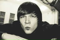 Фотография Ипполитова Сергея