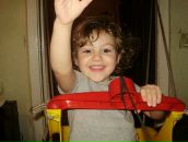 Віктор Гребенник фотография #16 (источник - https://vk.com/id123663640)