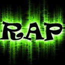 Едік Корж фотография #30 (источник - https://vk.com/id131808491)