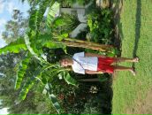 Мурад Габібулаєв фотография #28 (источник - https://vk.com/id70135632)