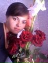 Марія Попеску фотография #1