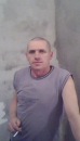 Славік Ковач фотография #5 (источник - https://vk.com/id108637966)