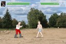 Діма Михалюк фотография #46 (источник - https://vk.com/id117495969)