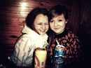 Даша Бійчук фотография #36 (источник - https://vk.com/id77363205)