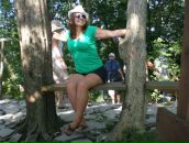 Фотография Каменских Маши