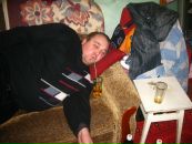 Олександр Діденко фотография #32 (источник - https://vk.com/id10403011)