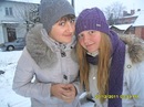 Іваночка Черній фотография #3 (источник - https://vk.com/id140770656)