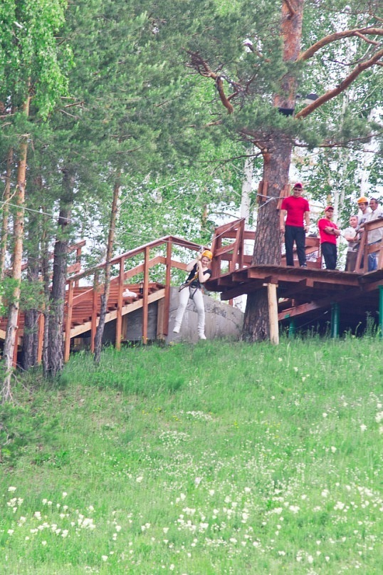 Таскен Ибраев фотография #32