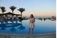 Фотография Гуляевой Анны