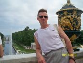Фотография Леонид Лялин