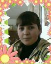 Світлана Федонюк фотография #42 (источник - https://vk.com/id134329598)