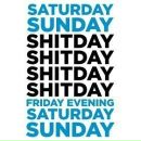 Сергій Шезденко фотография #40 (источник - https://vk.com/id102480194)