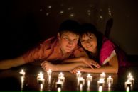 Фотография Акуловой Настеньки