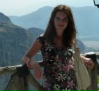 Фотография Chefranova Maria