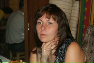 Фотография Белой Ирины