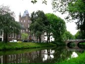 Ростислав Ткаченко фотография #10 (источник - https://vk.com/id6039788)