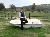Erhan Güleryüz фотография #10 (источник - https://vk.com/id167368144)