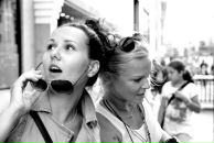 Манюня Кіцюня фотография #16 (источник - https://vk.com/id166584366)