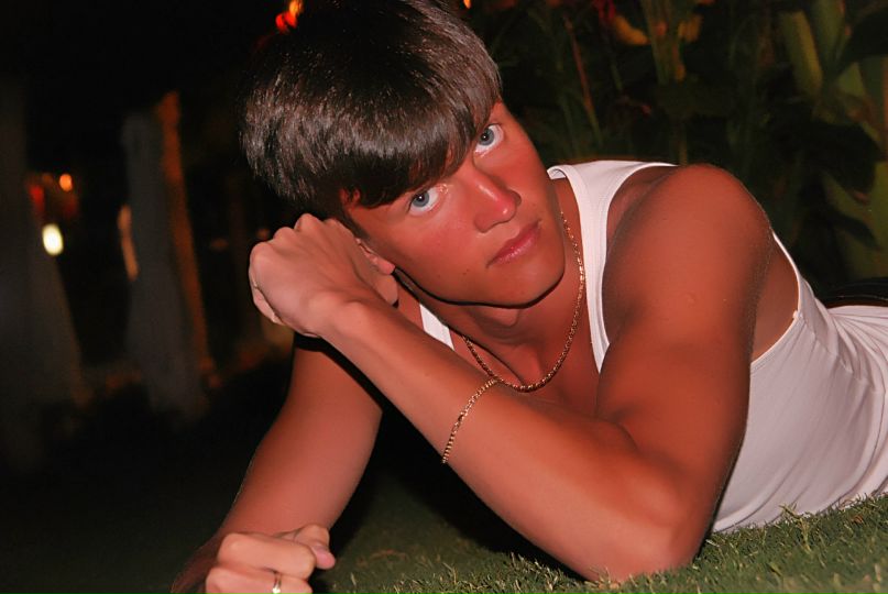 Сергей Катков фотография #32