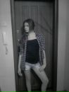 Каріна Ковальчук фотография #34 (источник - https://vk.com/id134123795)