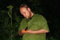 Фотография Петрова Антона