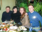Наталія Велемудра фотография #35 (источник - https://vk.com/id41238380)