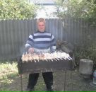 Дініс Ткачук фотография #47 (источник - https://vk.com/id95711121)