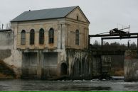 Никита Кобелев фотография #36 (источник - https://vk.com/id2127952)