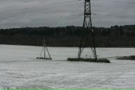 Никита Кобелев фотография #29 (источник - https://vk.com/id2127952)