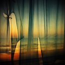 Кати ... фотография #3 (источник - https://vk.com/id5501178)