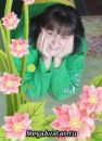 Юлия Лаптєва фотография #21 (источник - https://vk.com/id61072558)
