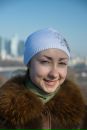 Фотография Евдокимовой Ольги