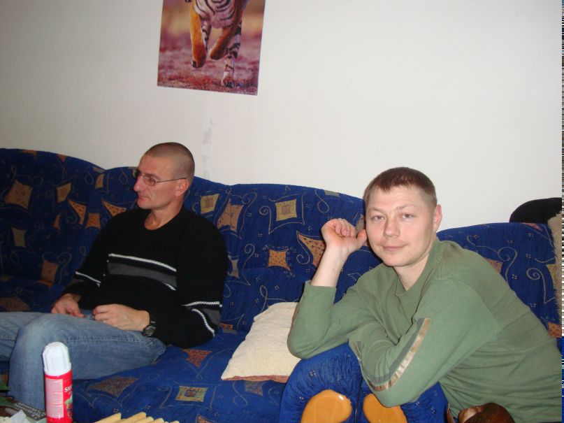 Sergej Kutulup фотография #21