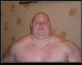 Фотография Иванова Дмитрия