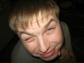 Дмитрий Кочетков фотография #44 (источник - https://vk.com/id584165)